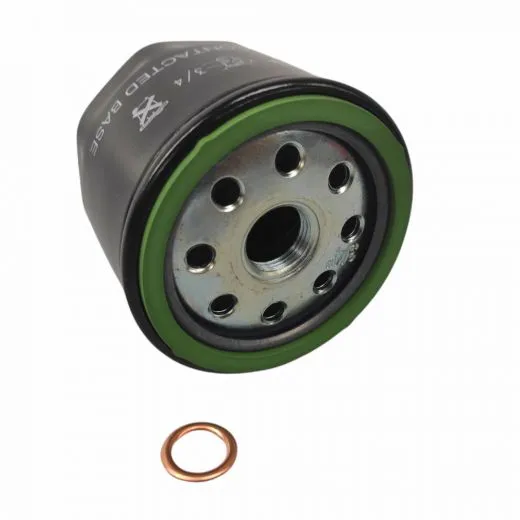 Original Rotax Ölfilter für 912 / 914 / 915 / IS Motoren - zertifiziert