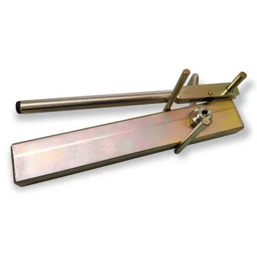 Original Rotax Ölfilter Schneider / Öffner