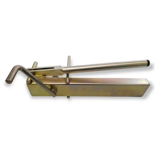 Original Rotax Ölfilter Schneider / Öffner