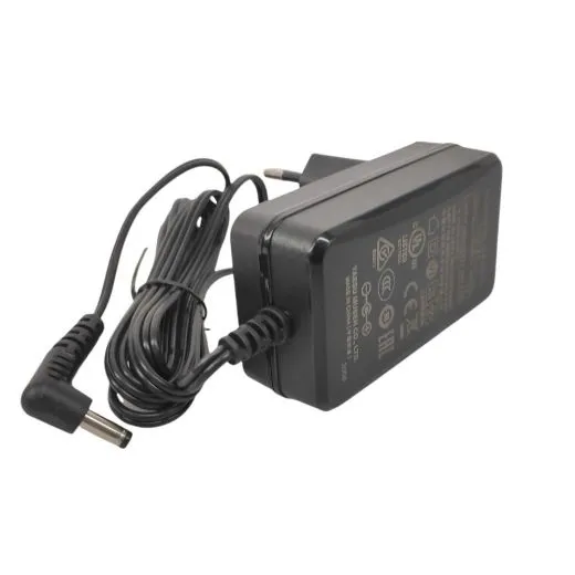 Yaesu Steckernetzteil SAD-24C