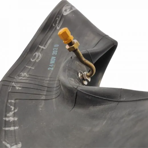 Schlauch Aero Classic 5.00-5 TR-67 auch für Reifen 380×150 und 350×135