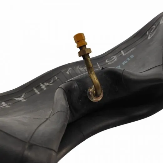 Schlauch Aero Classic 5.00-5 TR-67 auch für Reifen 380×150 und 350×135