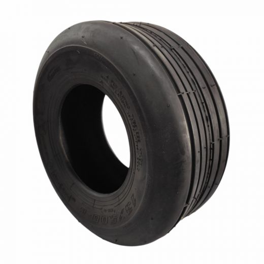 Reifen für C42 Hauptfahrwerk 13x5.00-6 TT 4PR