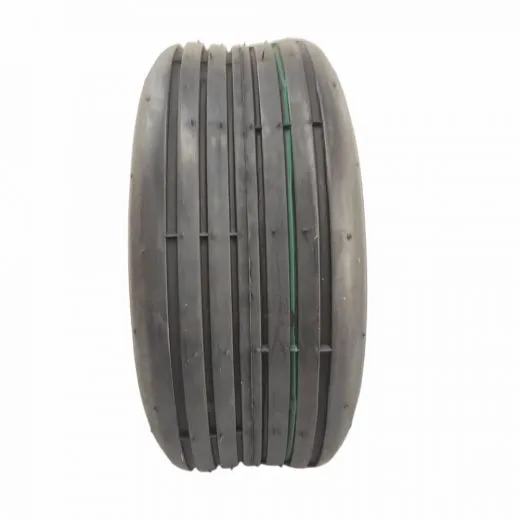 Reifen für C42 Hauptfahrwerk 13x5.00-6 TT 4PR