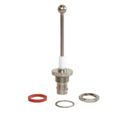 TED Transponder Antenne in Stabform - gleich AV-22