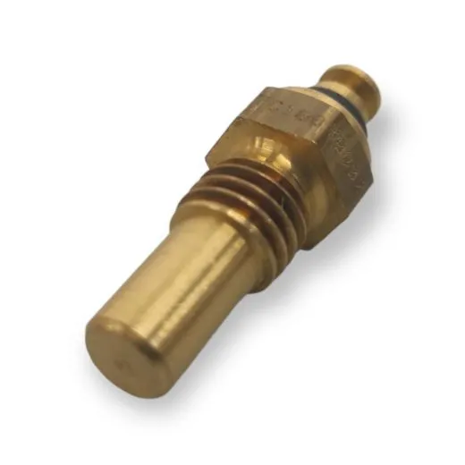 Temperaturgeber Sensor 50°-150°