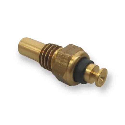 Temperaturgeber Sensor 50°-150°