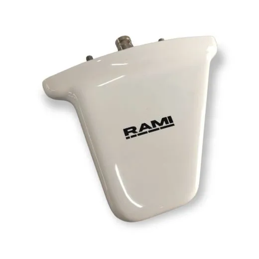 Transponderantenne AV-74 (TSO)