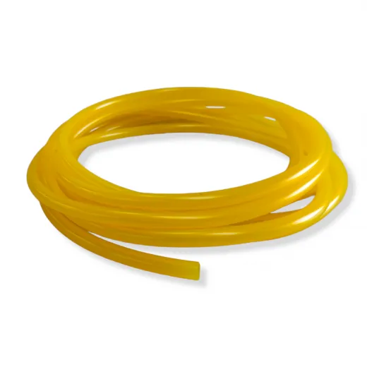 Tygon® Benzinschlauch F-4040-A / 3,2 x 6,4 mm