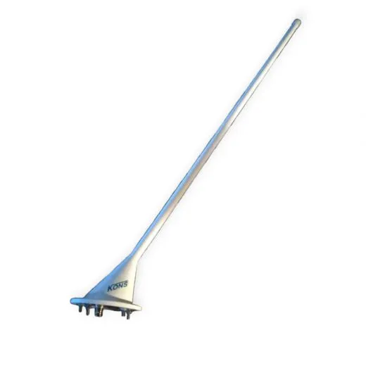 Flugfunkantenne ULA-1FL
