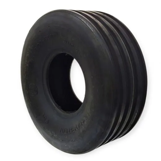 Vredestein Reifen 15 x 6.00-6 | 4PR | TT | Profil V61