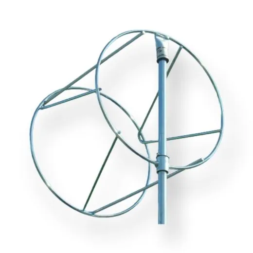 Windsackkorb 40cm