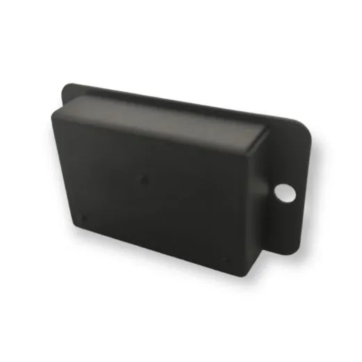 Winter Querneigungsmesser QM II