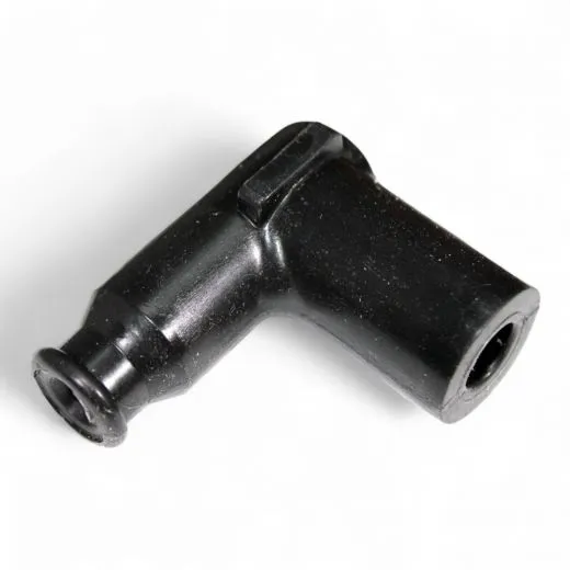 Zündkerzenstecker PVL - 5 KOhm