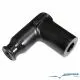 Rotax Original Zündkerzenstecker-5KOhm-zertifiziert