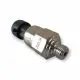 Druckgeber Benzindrucksensor 0-1 bar 0,5 – 4,5 V