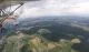 45 min Rundflug ab Kulmbach
