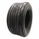 Rillen-Reifen 15x6.00-6 | 6PR/TL | 6 Zoll