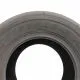 Reifen 13x5.00-6 TL 4PR