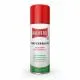 BALLISTOL Universal Öl Spray 200 ml | Umweltgerecht und vielseitig