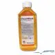 CleanWave Mega Orange RG 707 | Starker Fleckenentferner | 500 ml | Remsgold