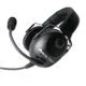 Headset AeroStar comfort Sport Edition