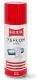 Ballistol Teflon Spray 200ml