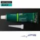 732 Dow Silastic RTV BLACK 3 Oz. - 90 ml Tube