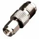 Antennenadapter HF-Adapter SMA-Stecker auf TNC-Buchse