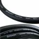Kühlwasserschlauch CONTI® Ø 18 mm Radiator Flex DIN 73411-B / DBL 6254.12