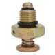 SAF-AIR Drain Valves CAV-180 3/8-24 NF