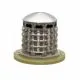 ERB2-H - Electronic Rotating Beacon - FAR23