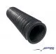 Faltenbalg Staubschutz Manschette Stoßdämpfer C42