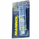 Mannol 9904 Epoxy-plastic 2K Klebstoff 30g
