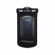 Wasserdichte Smartphone Hülle Overboard Gr. L