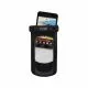 Wasserdichte Smartphone Hülle Overboard Gr. L