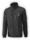 Pilotenjacke General Aviation - M
