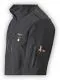 Pilotenjacke General Aviation - S