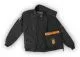 Pilotenjacke General Aviation - M