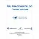PPL Prüfungsfragen Katalog 24 Monate Online Lernen
