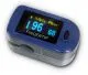 Pilot Finger Pulse Oximeter