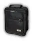 Piloten Electronic Flight Bag - EFB
