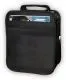 Piloten Electronic Flight Bag - EFB