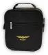 Piloten Headset Bag