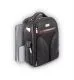 Piloten Rucksack Pilot Backpack
