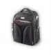 Piloten Rucksack Pilot Backpack