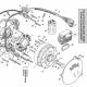 Rotax Ducati Generator Regler für 912/914 Motoren | 80/100 PS