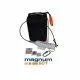 Junkers Magnum 601 Softpack UL Rettungssystem bis 760 Kg