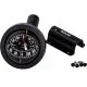 Silva 70UN Kompass Marinekompass Universalkompass mit Halterung