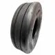 Reifen Tost Aero Classic 4.00-6 / 8PR TL